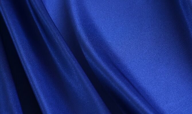 AdobeStock_156831845